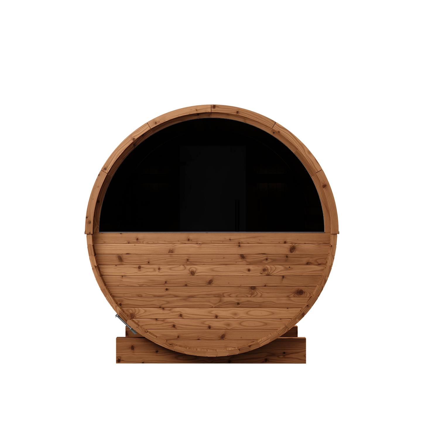 SAUNA_BS_No50_Back 1.png