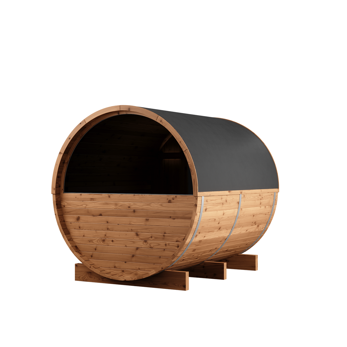 SAUNA_BS_No50_Left_PVC.png