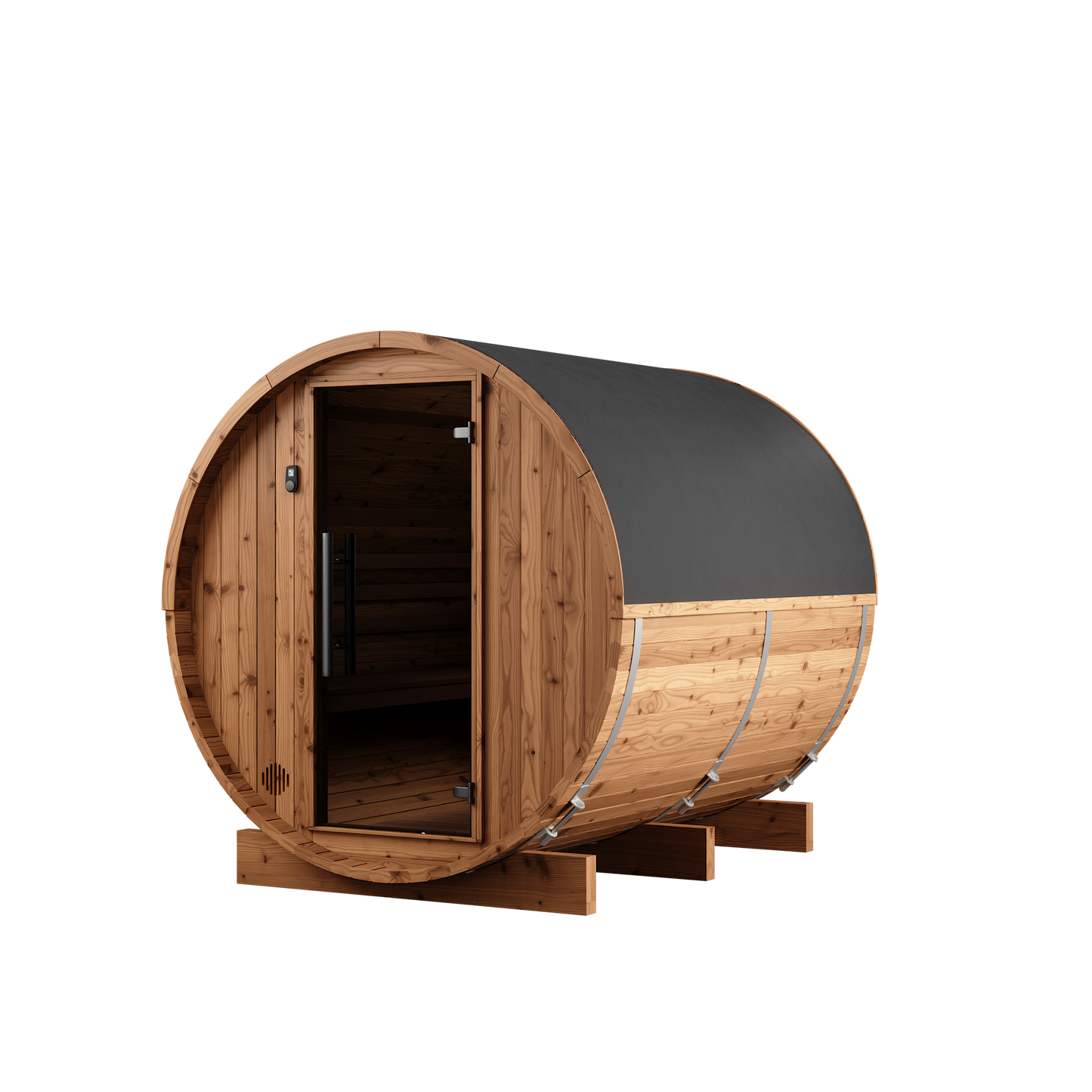SAUNA_BS_No50_Right_PVC.png