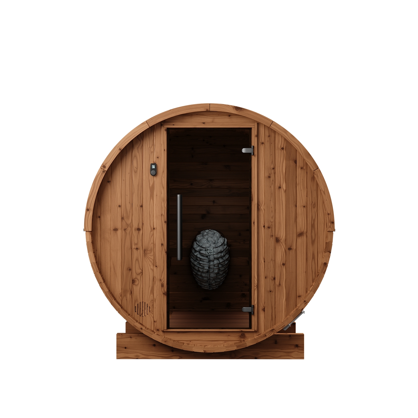 SAUNA_BS_No51_Front.png