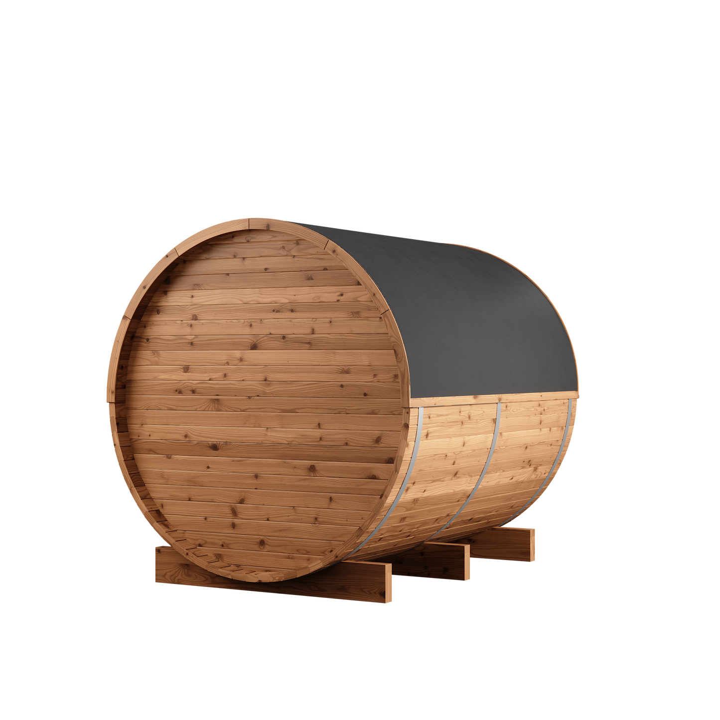 SAUNA_BS_No51_Left_PVC.png