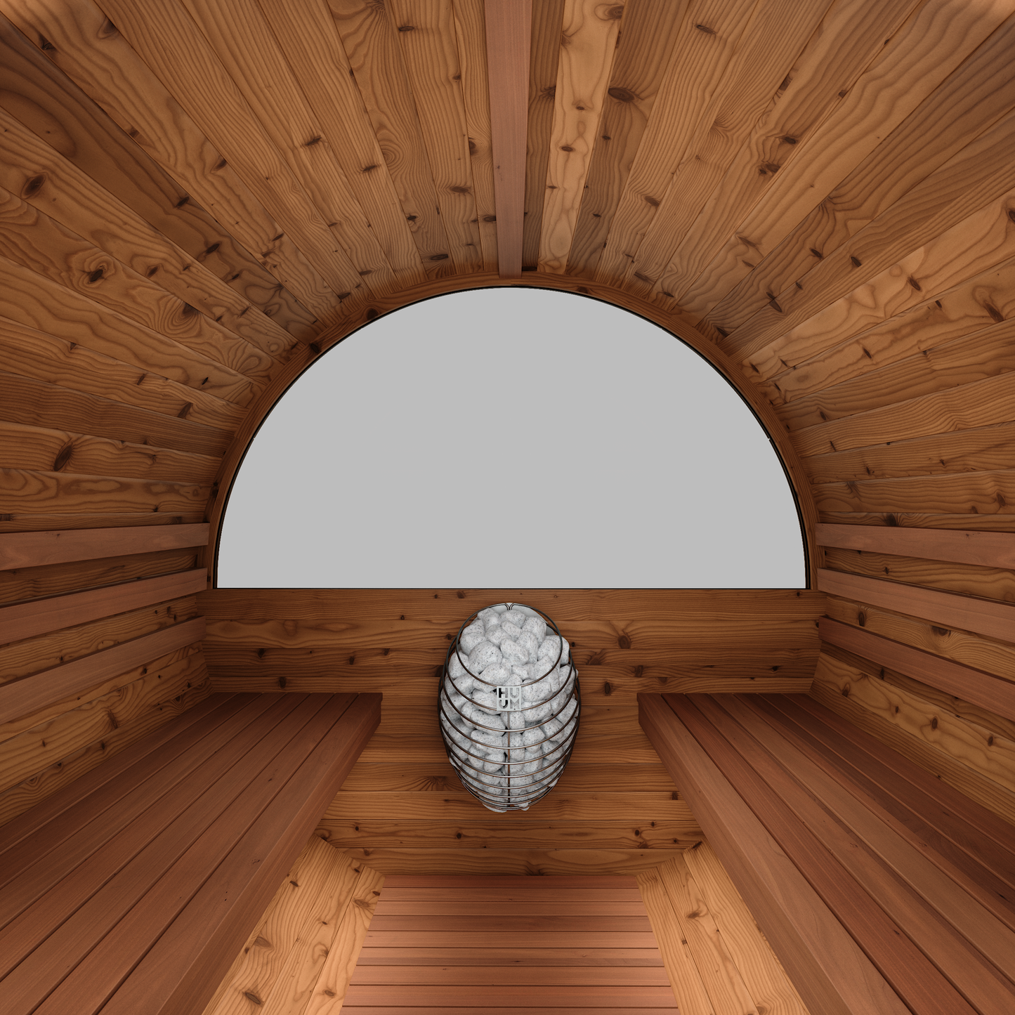 SAUNA_BS_No52_Front_indoor.png