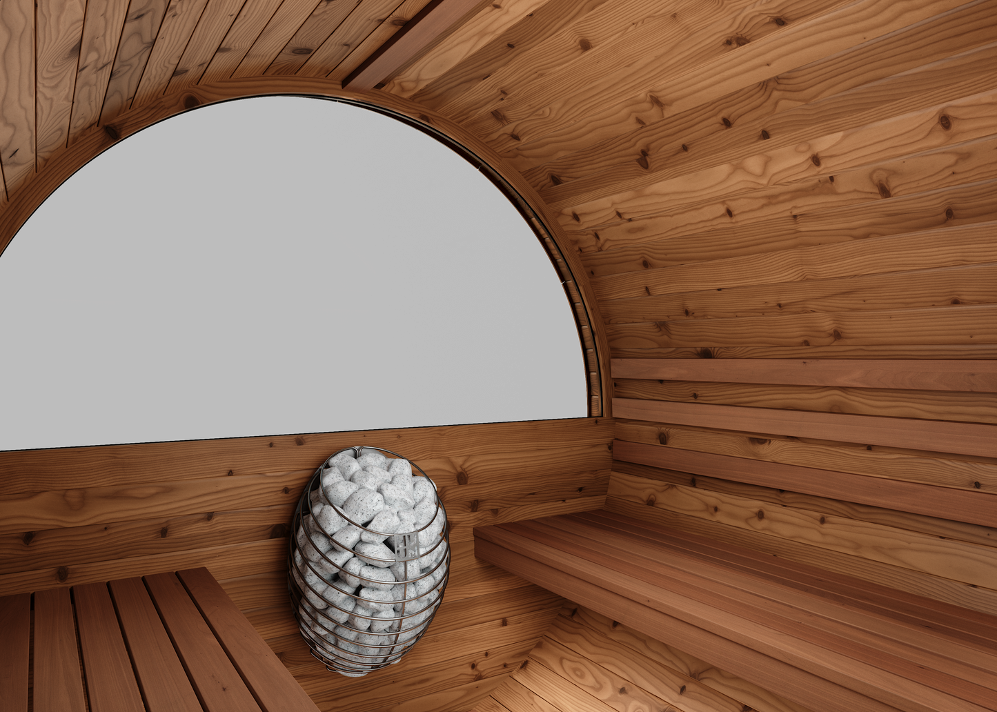 SAUNA_BS_No52_Indoor_left.png