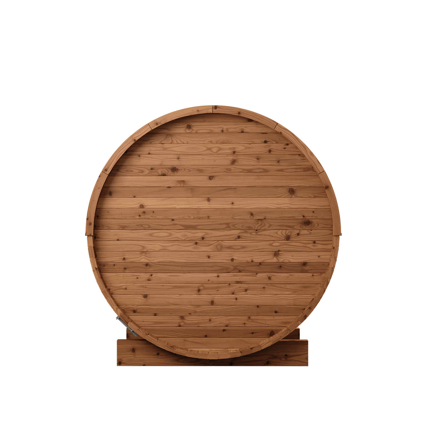 SAUNA_BS_No53_Back.png