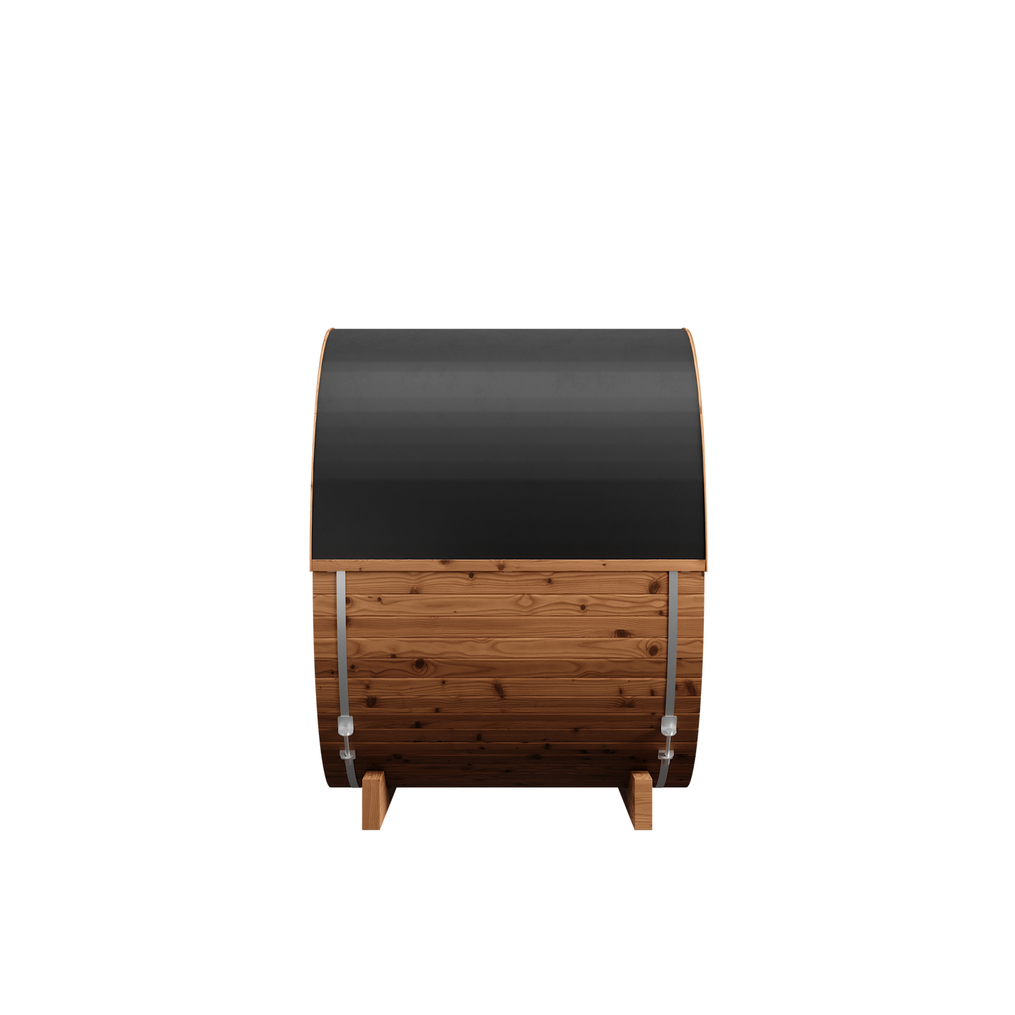SAUNA_BS_No54_Side_pvc.png