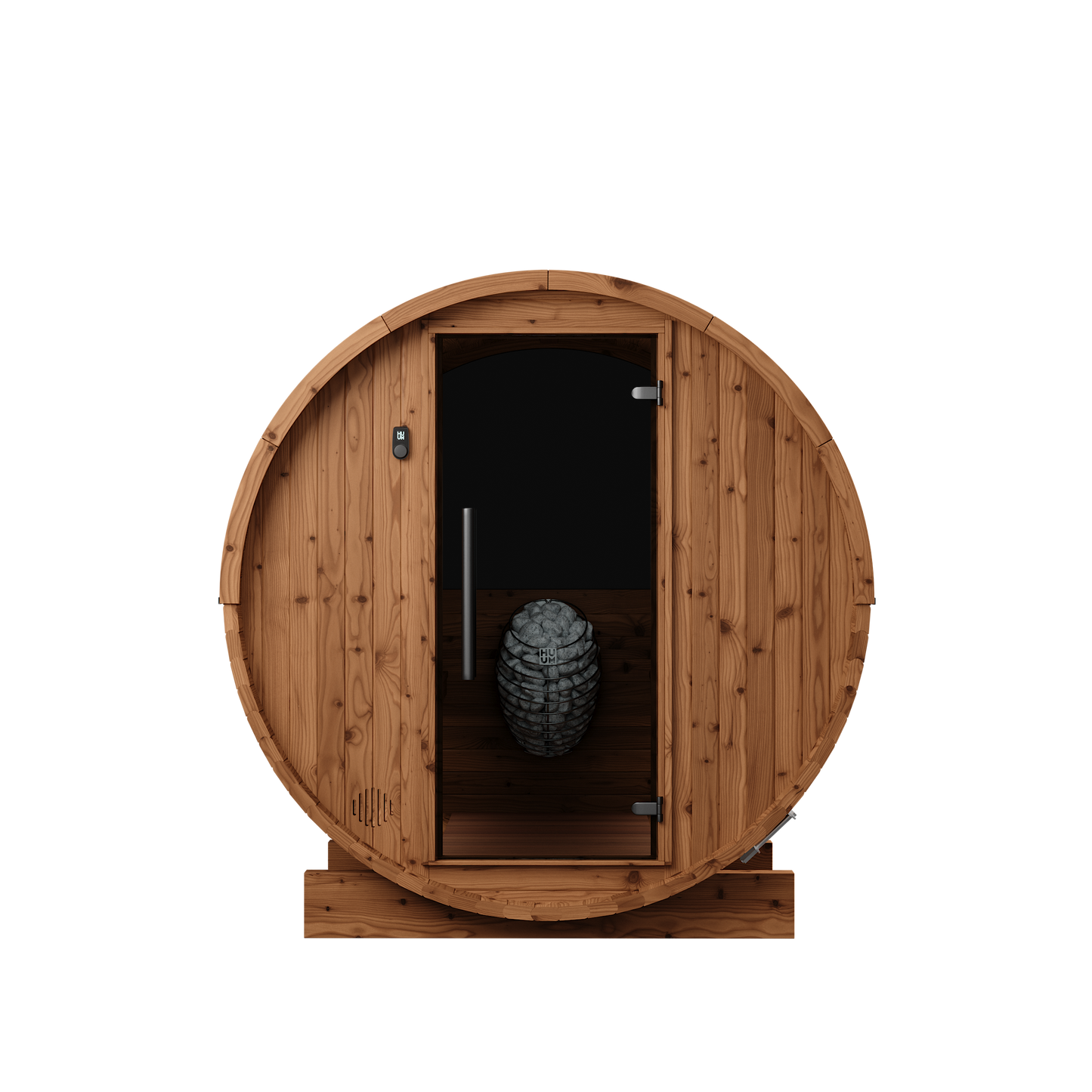SAUNA_BS_No55_Front.png