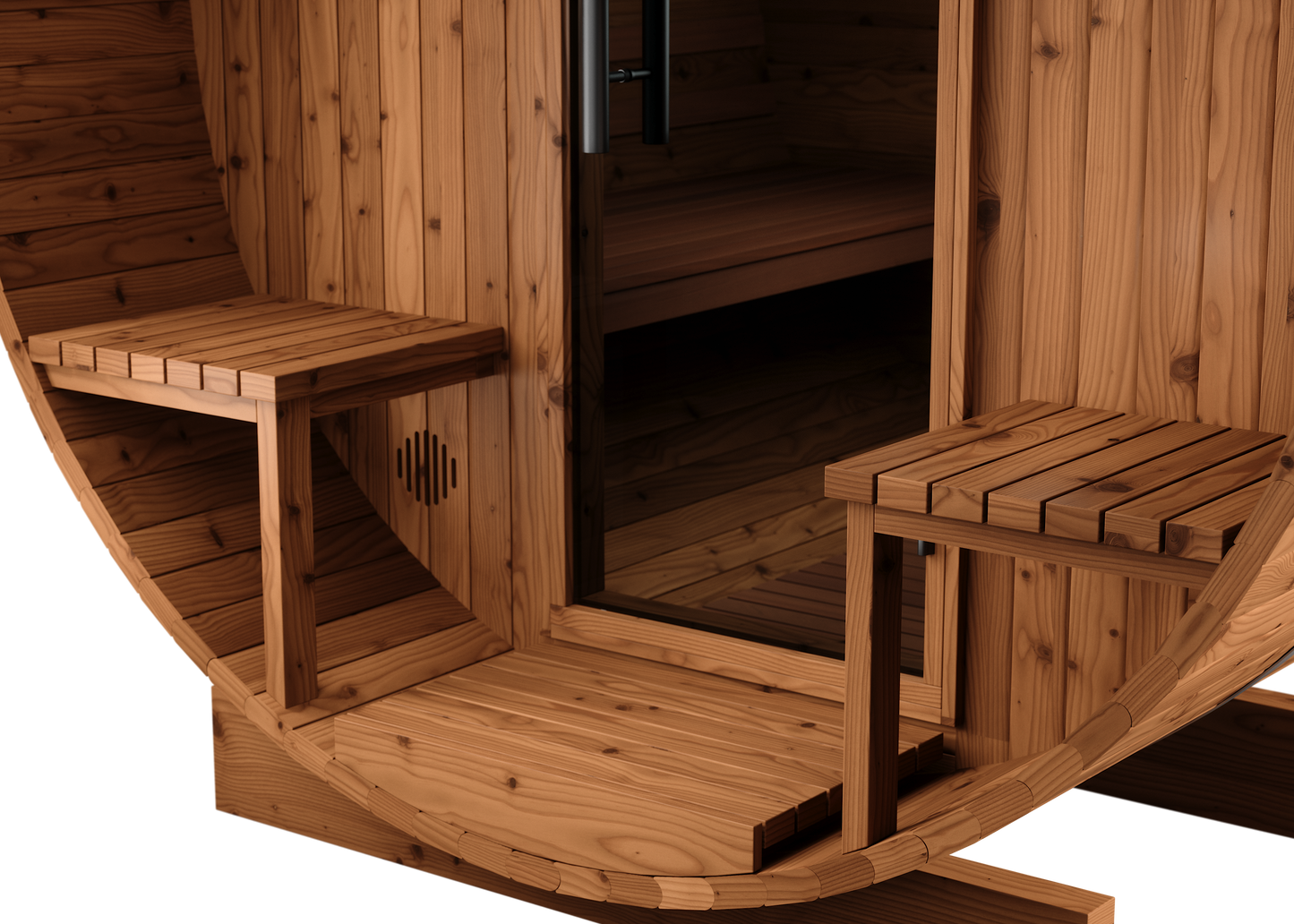 SAUNA_BS_No60-61_Details_002.png