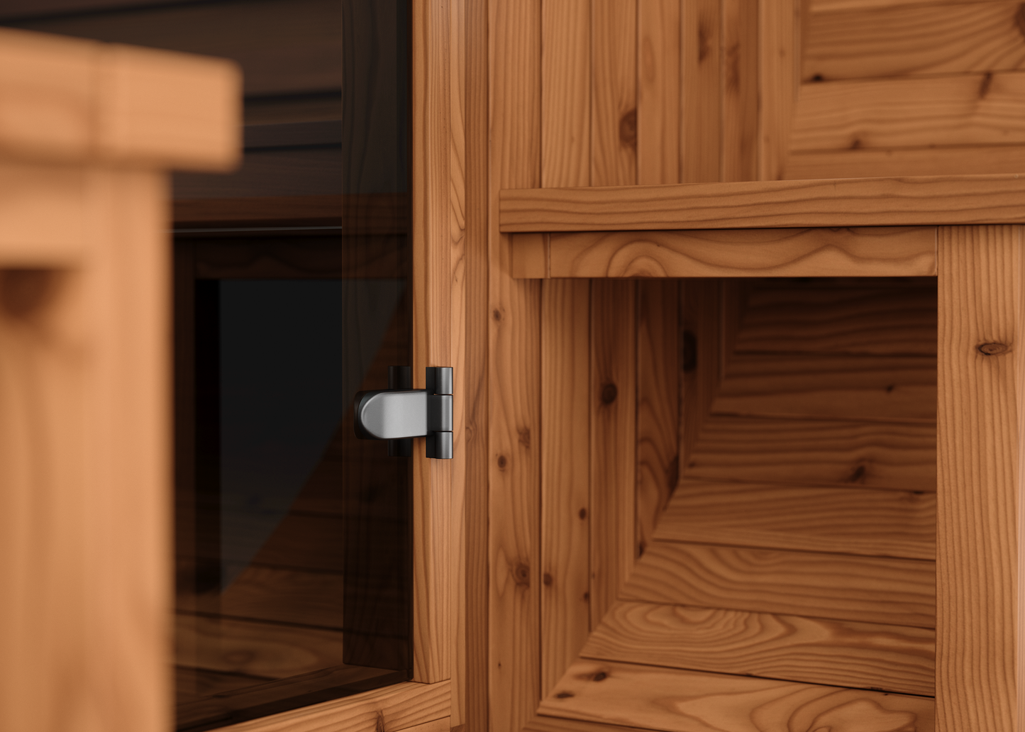 SAUNA_BS_No60-61_Details_003.png