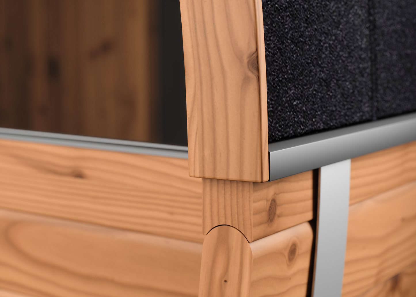 SAUNA_BS_No60-61_Details_004.png