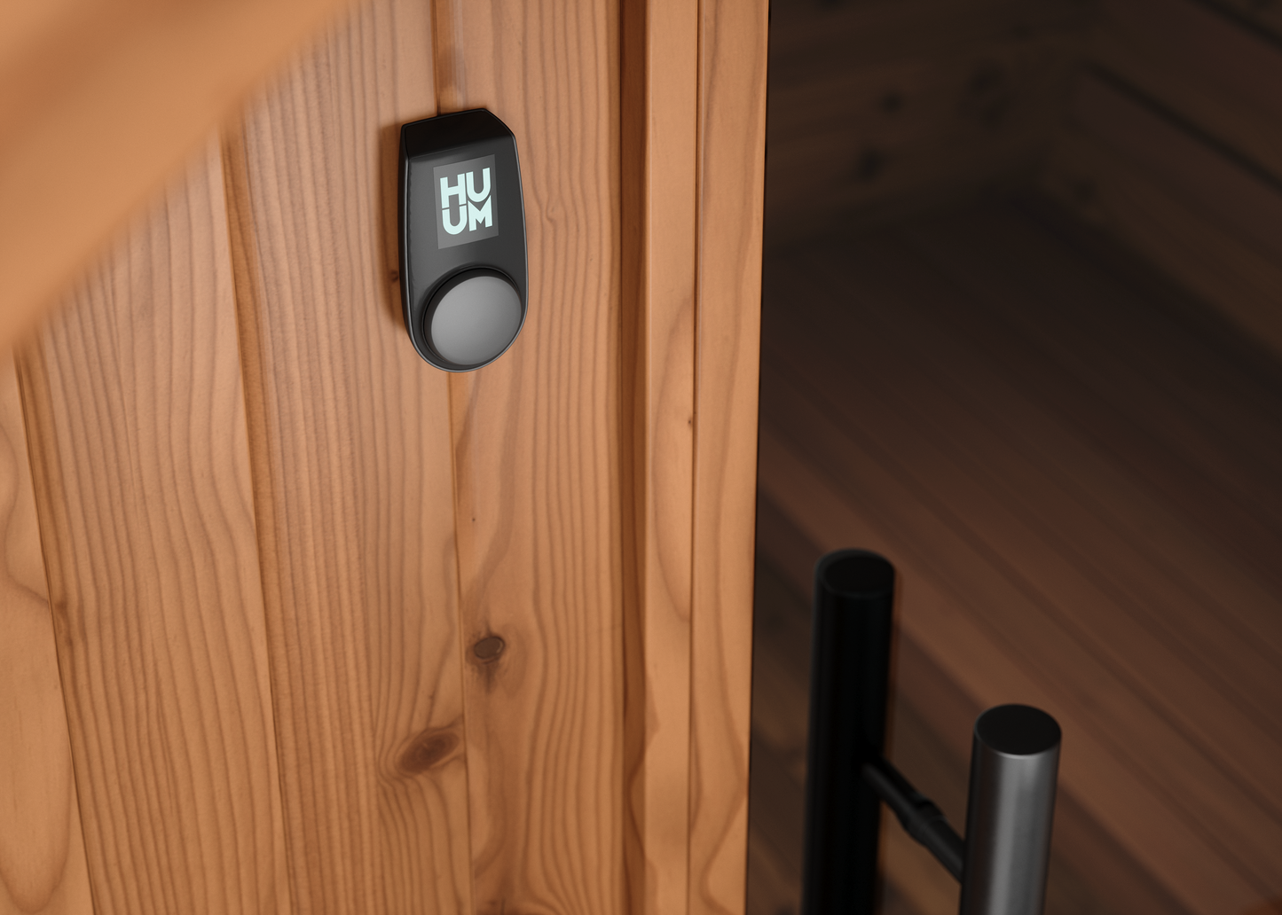 SAUNA_BS_No60-61_Details_005.png