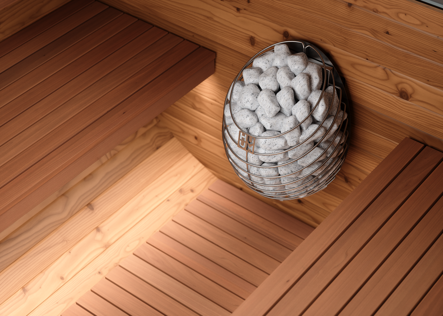 SAUNA_BS_No60-61_Details_006.png