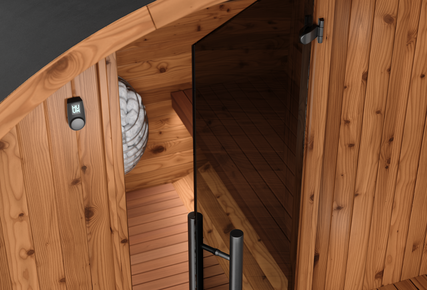 SAUNA_BS_No60-61_Details_007.png