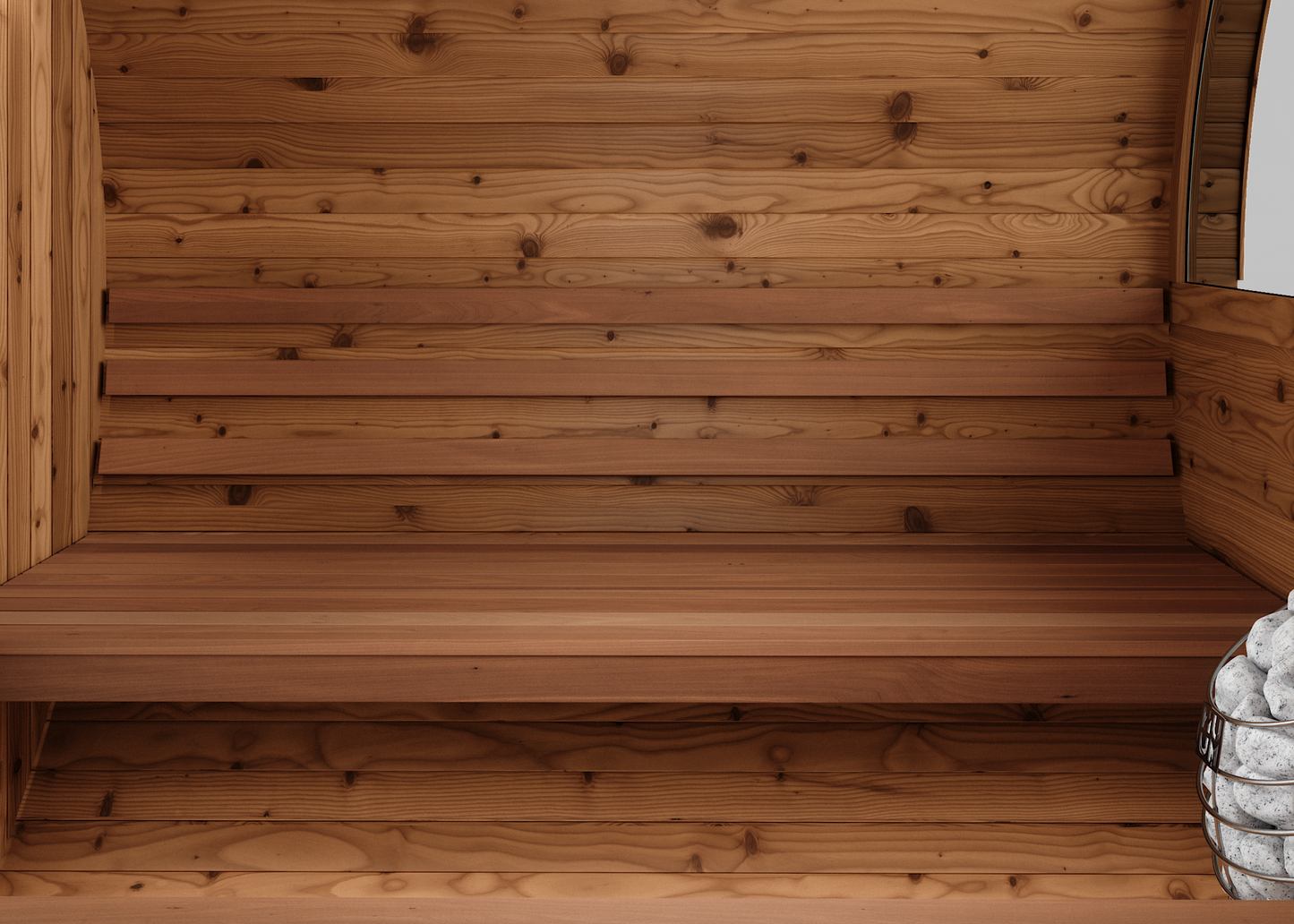 SAUNA_BS_No60-61_Details_008.png