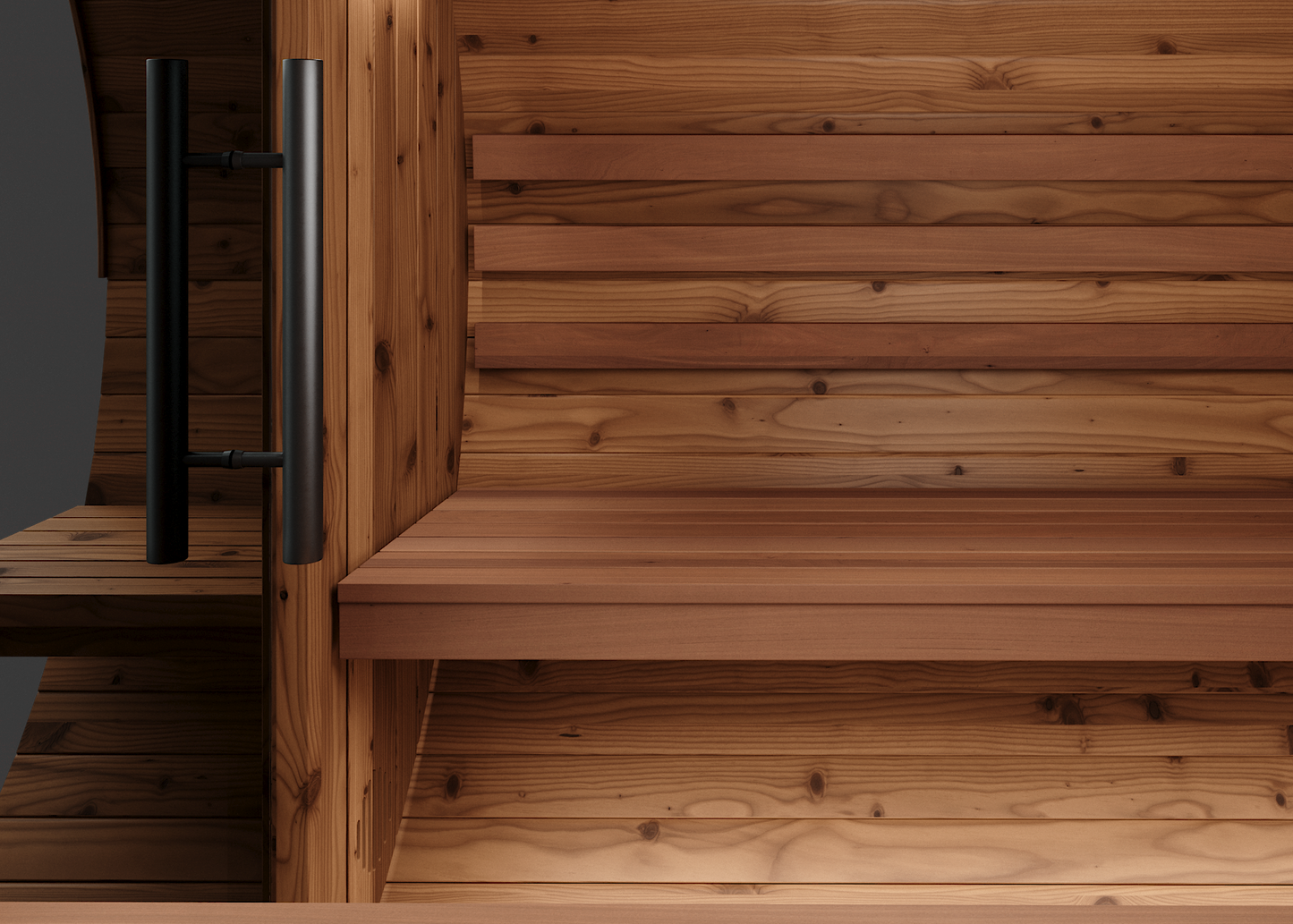 SAUNA_BS_No60-61_Details_009.png