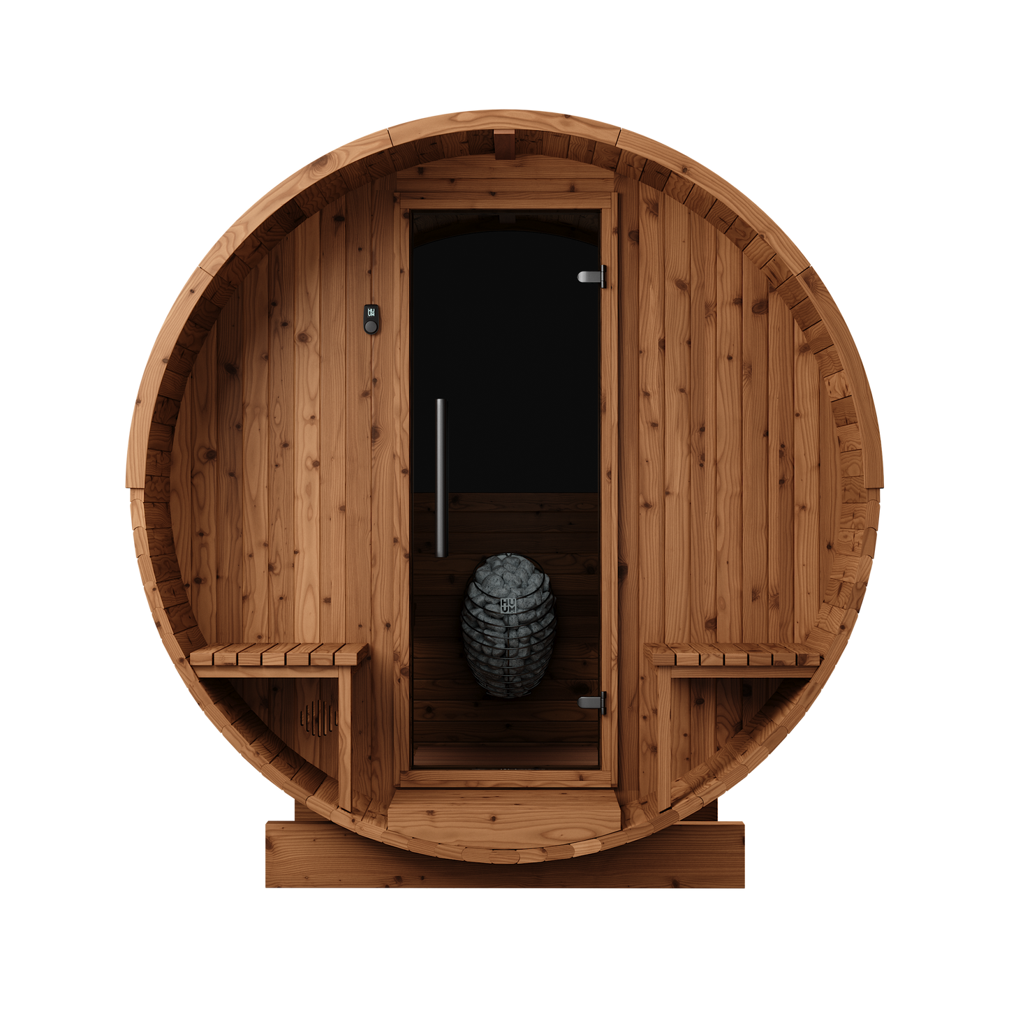 SAUNA_BS_No60_Front.png