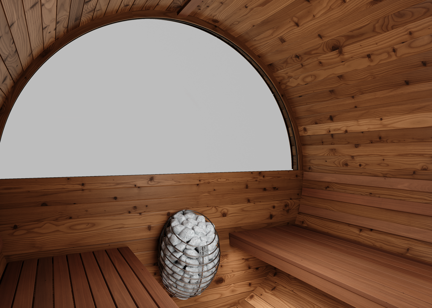 SAUNA_BS_No60_Indoor_left.png