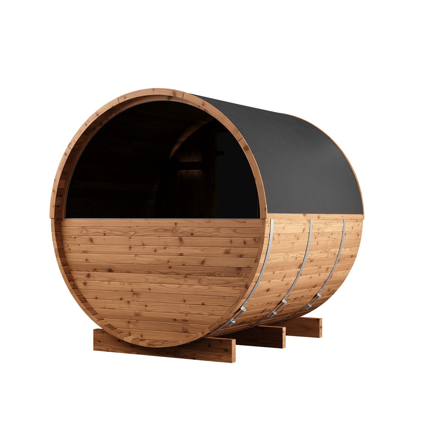 SAUNA_BS_No60_Left_pvc.png