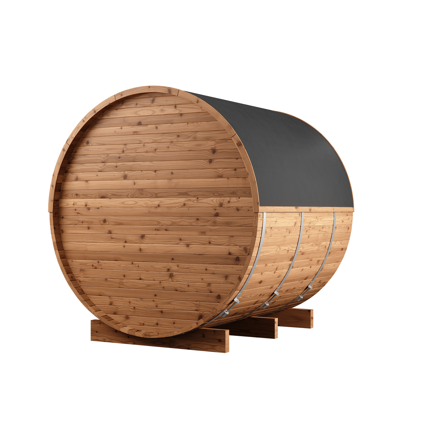 SAUNA_BS_No61_Left_PVC.png