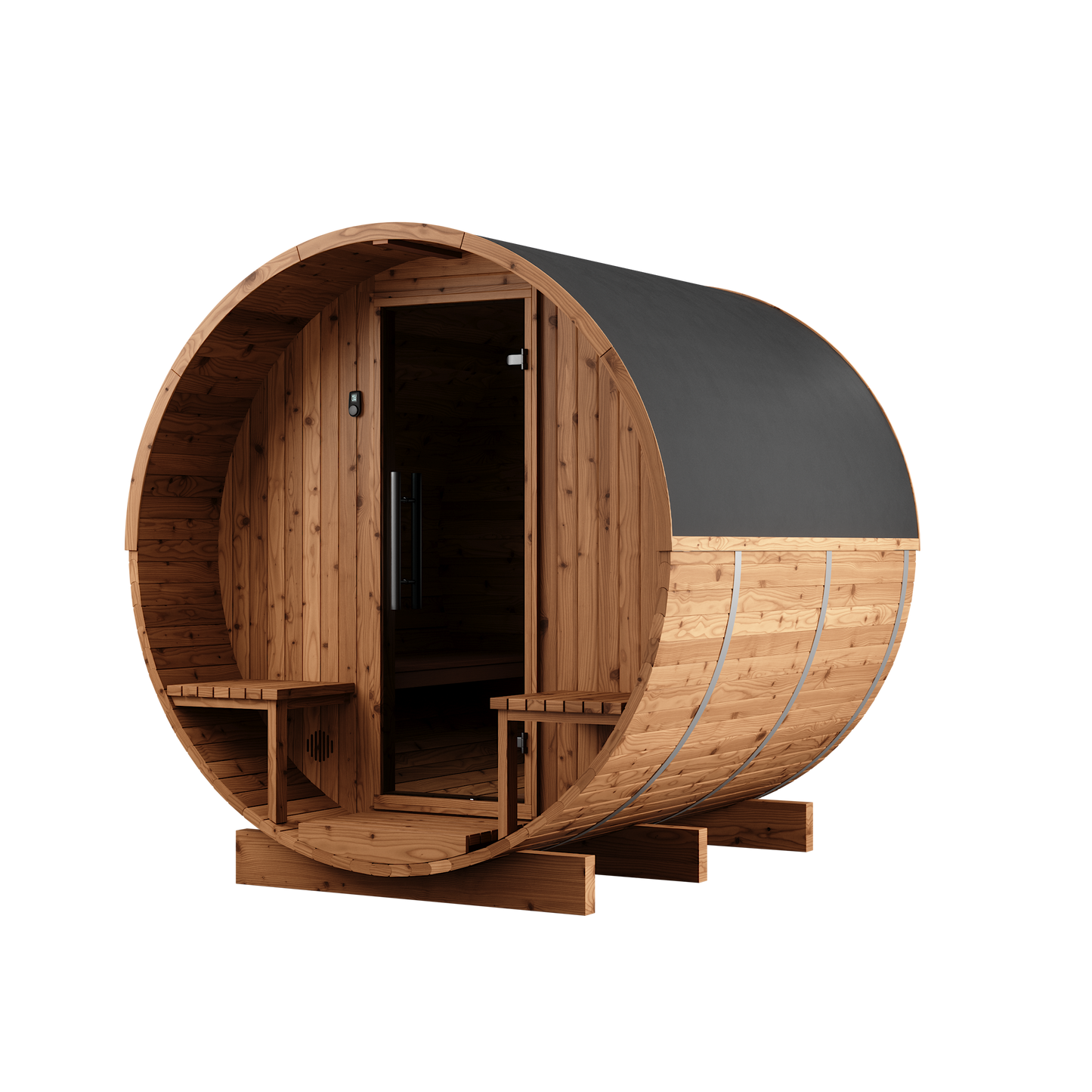SAUNA_BS_No61_Right_pvc.png