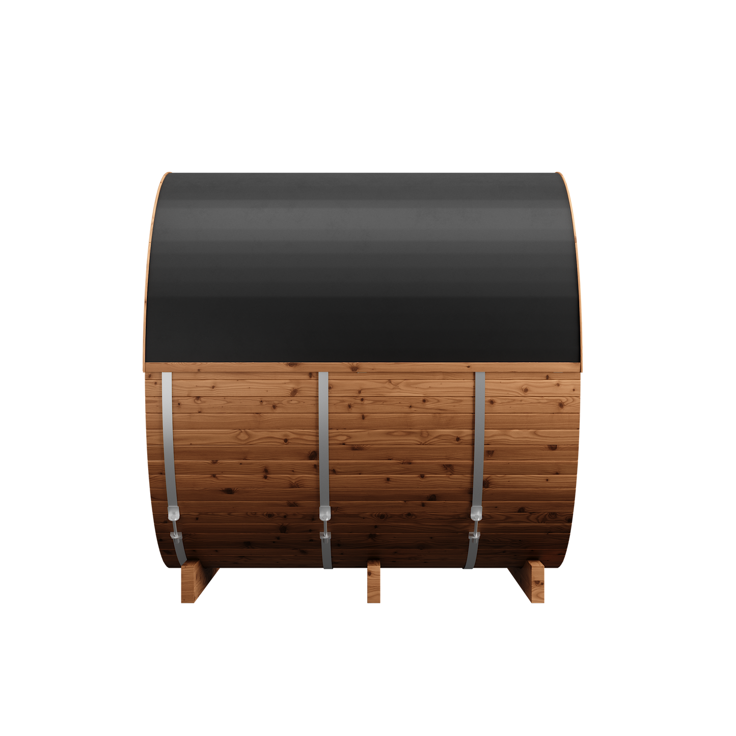 SAUNA_BS_No61_Side_pvc.png