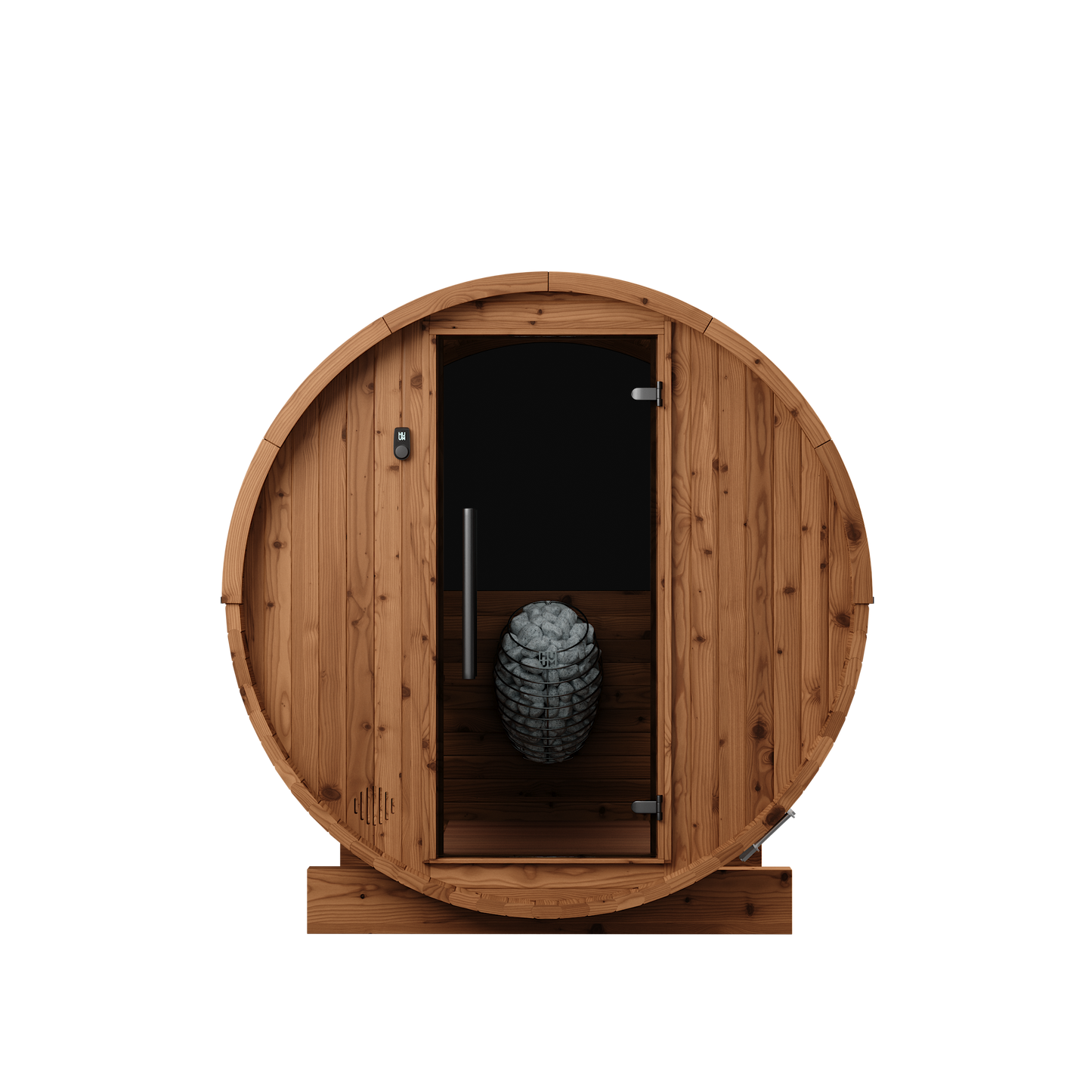 SAUNA_BS_No54_Front.png