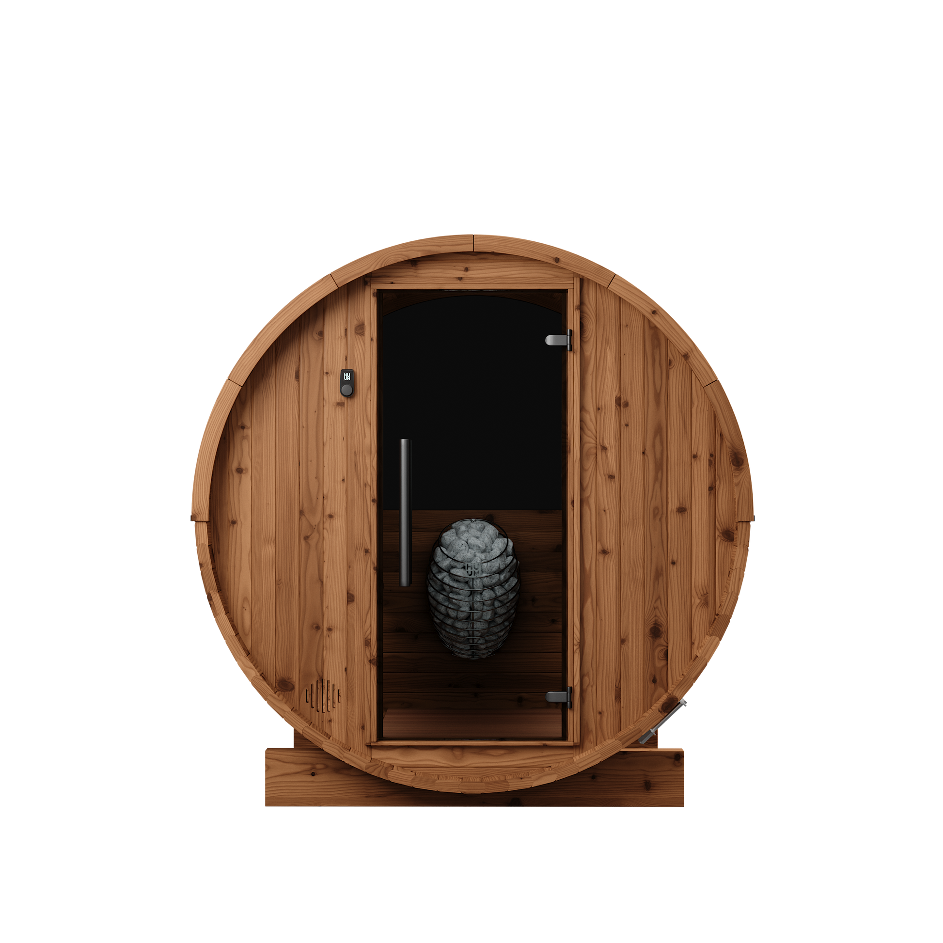 SAUNA_BS_No54_Front.png