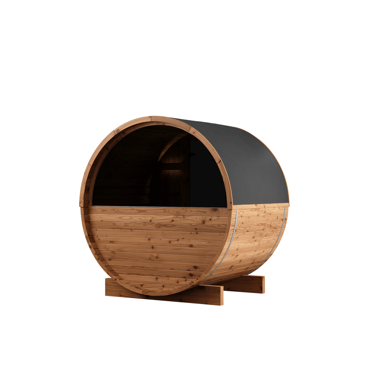 SAUNA_BS_No54_Left_pvc.png