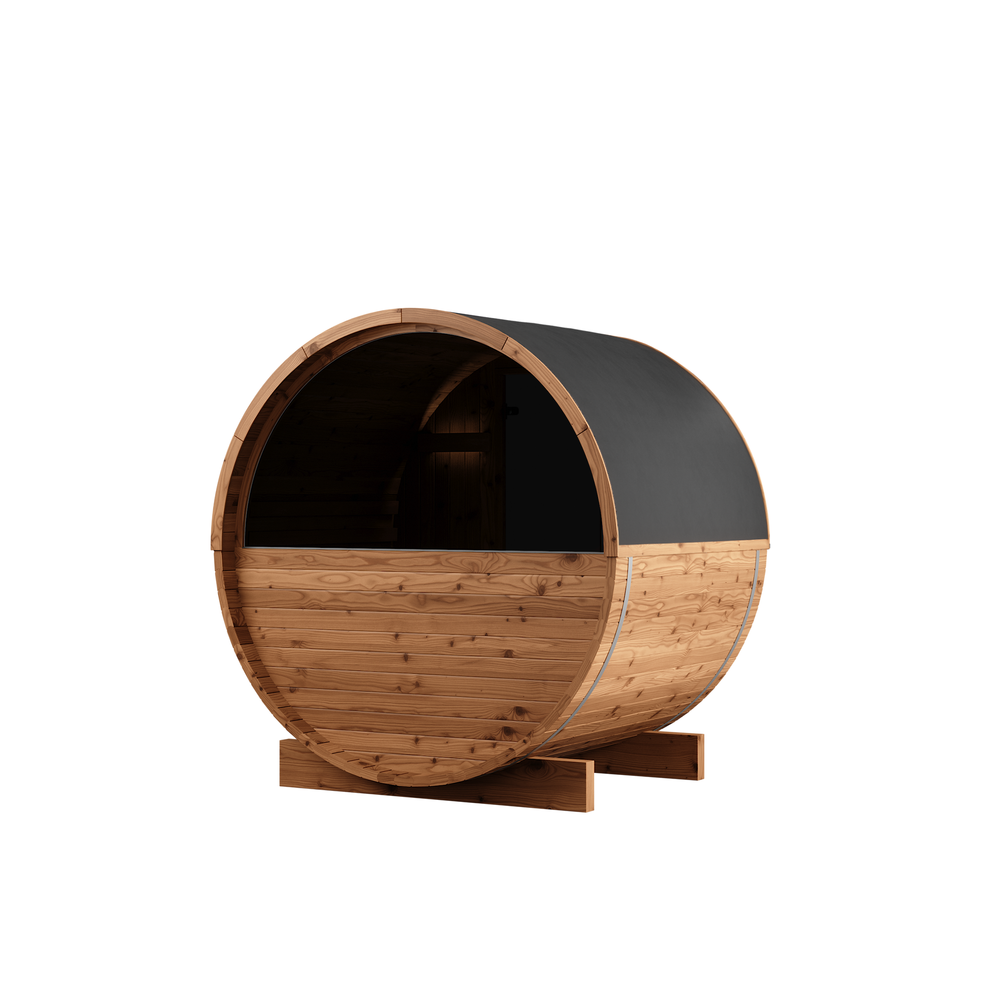 SAUNA_BS_No54_Left_pvc.png