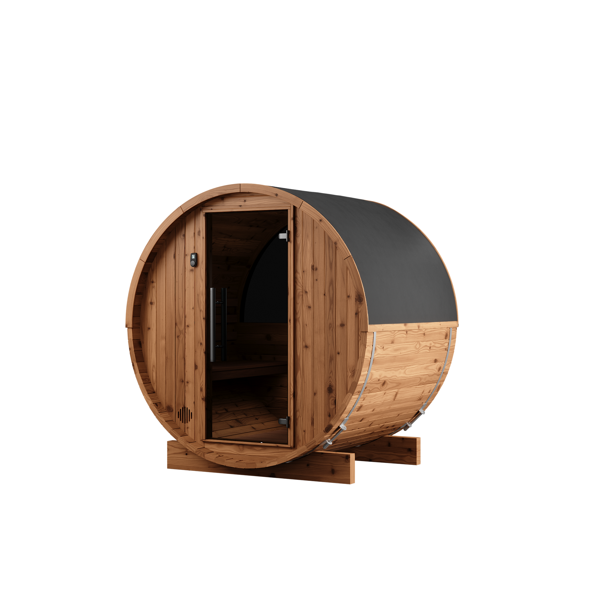 SAUNA_BS_No54_Right_pvc.png